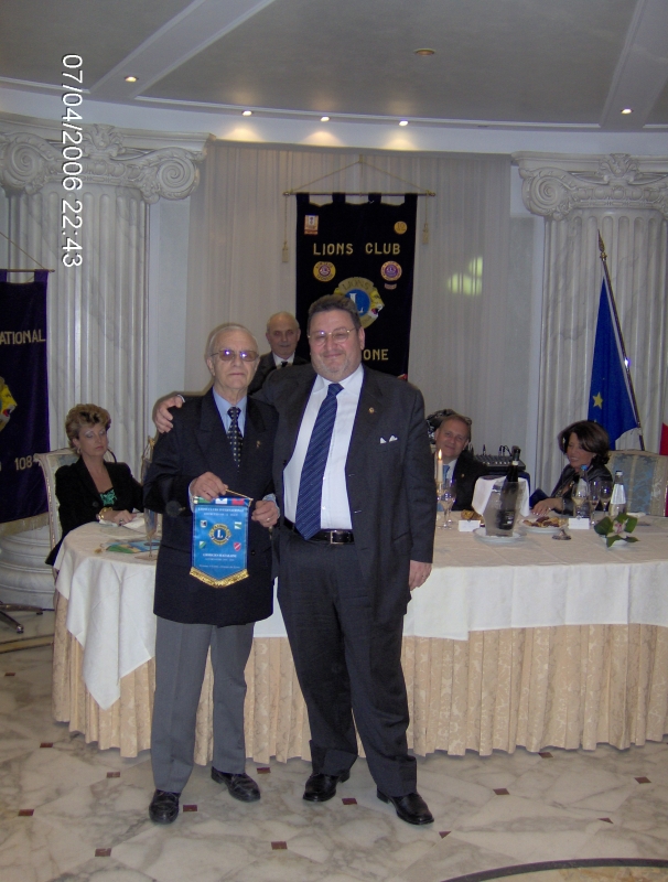 Foto n.15 - (Cliccare per chiudere la finestra)